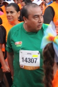 E1231477