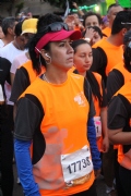 E1231719