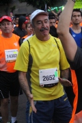 E1232193