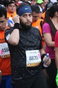 E1232277