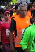 E1232279