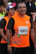E1232605