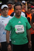 E1232607