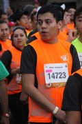 E1232611