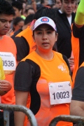 F1228620