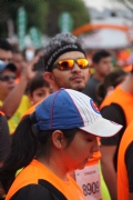 F1228666