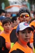 F1228667