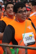 F1228698