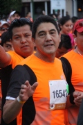 F1228705