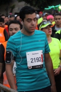 F1228721