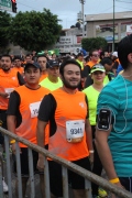F1228741