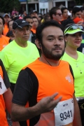 F1228775