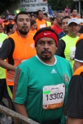 F1228845