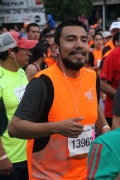 F1228847