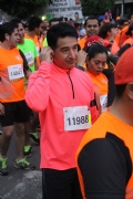 F1228856
