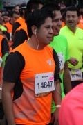 F1229032