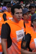 F1229034