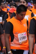 F1229065