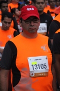 F1229075