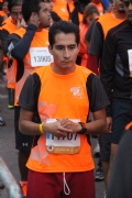 F1229150