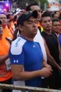 F1229212