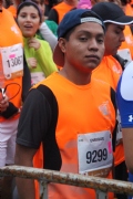 F1229242