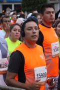 F1229270