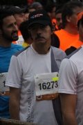 F1229278