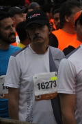 F1229295
