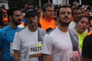 F1229386