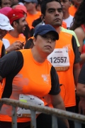 F1229423