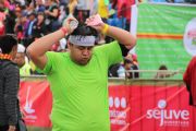 G1226372