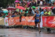 G1229275
