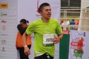 H1228621