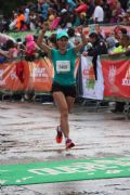 H1228736