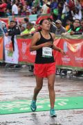 H1229243