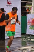 H1229980