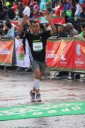 H1231625