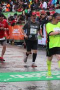 I1230817