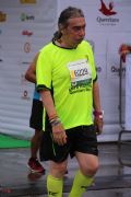 I1230873