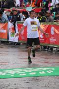J1231266
