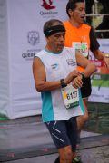 J1232316