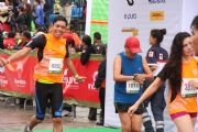 K1231724