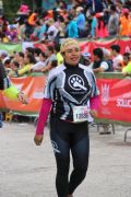 N1224203