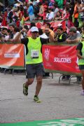 P1227505