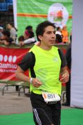 P1227791