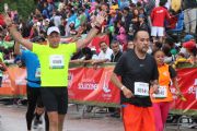 Q1228962