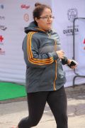 R1228497