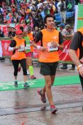 S1232562