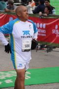 T1224670